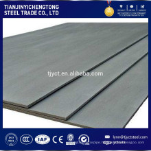 s355 steel plate 1 inch thick